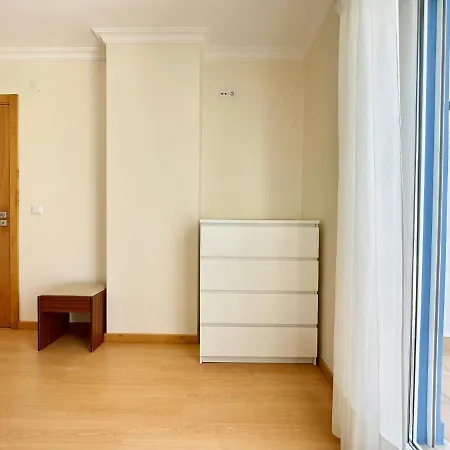 Baleal Happy Family Ferrel (Leiria)