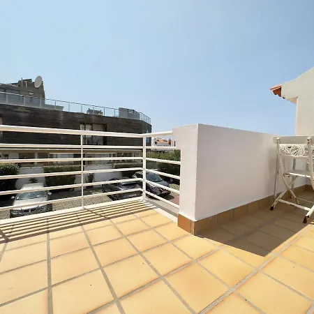 Baleal Happy Family * Ferrel (Leiria)