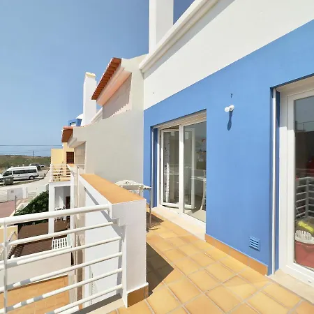 Baleal Happy Family Appartement