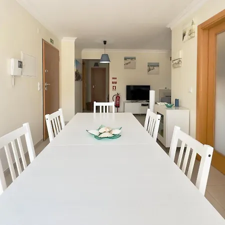 Baleal Happy Family * Ferrel (Leiria)