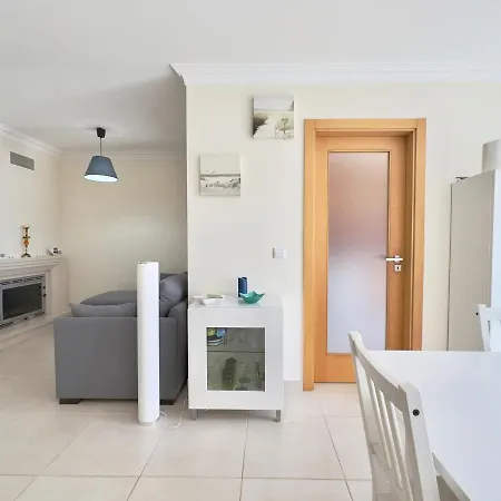 Baleal Happy Family * Ferrel (Leiria)